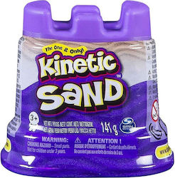 Spin Master Играчка за строене с пясък Kinetic ...