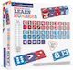 Magna-Tiles Magnetic Construction Toy for Children 3+ Years