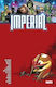 Imperial Jed Mackay PB