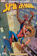 Spiderman Αραχνοκυνηγητό Η Περιπέτεια Συνεχίζεται PB