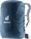 Deuter Protective Backpack Cover Camping Blue 32lt