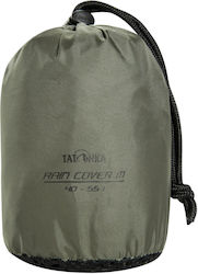 Tatonka Protecție Rucsac De Camping Gri 55lt