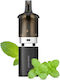 Vozol E-Cigarette Spare Atomizer Tank 2ml