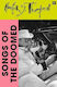 Songs Of The Doomed Hunter S Thompson