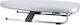 Rolser Ironing Board for Steam Iron Tabletop 72x29cm