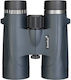 Levenhuk Binoculars Karma Plus 12x42mm Roof