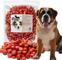 Mr. Bandit Recompensă 500gr Mr. Bandit Recompensă 500gr