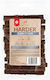 Maced Dog Treat Small Breeds 500g