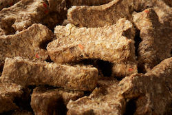 Bow Wow За Кученца 1kg Bow Wow За Кученца 1kg