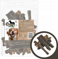 Prozoo Hundeleckerlis 100g