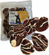 Hau & Miau Dog Treat With Beef 500gr
