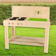 Esschert Design Kids Kitchen