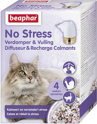 Beaphar Ηρεμιστικό Χώρου 30ml Beaphar Ηρεμιστικό Χώρου 30ml