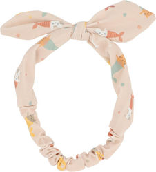 Mermaid Cats Monnëka Hairband Mermaid Cats Monnëka Hairband