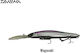 Daiwa Minnow Τεχνητό Δόλωμα Wakasagi