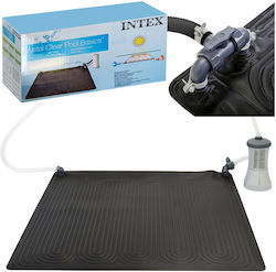 Intex Exarțima Piscină