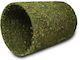 Jr Farm Spring Roll Голям 750 г