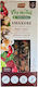 Vitapol Vita Herbal Functional Treats Fur Skin 5 Pcs Display