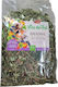 Vitapol Vita Herbal Duo Snack Fruit Meadow Rodents Rabbits 400g