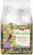 Vitapol Vita Herbal Duo Snack Herbal Meadow Rabbit 500g