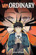 Unordinary Book 4 (unordinary) Uru-chan Electric Monkey