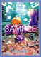 Bandai Spirits Game One Piece Card Sleeves Stan...