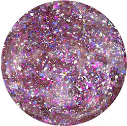 Sensopro Milano Expert Line Colored Gel Silk Gl...