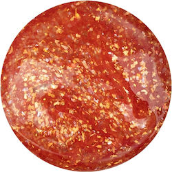 Sensopro Milano Expert Line Farbgel Pfirsich Re...
