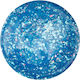 Sensopro Milano Expert Line Uv Colored Gel Sky ...