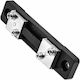 Shunt Bridge for Misc Industrial Building Equipment ee10927