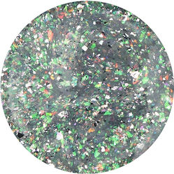 Sensopro Milano Expert Line Colored Gel Opal Li...
