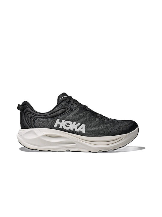 HOKA Gaviota 6 Ανδρικά Αθλητικά Παπούτσια Runni...
