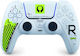 Sony DualSense Wireless Gamepad for PS5 Green W...