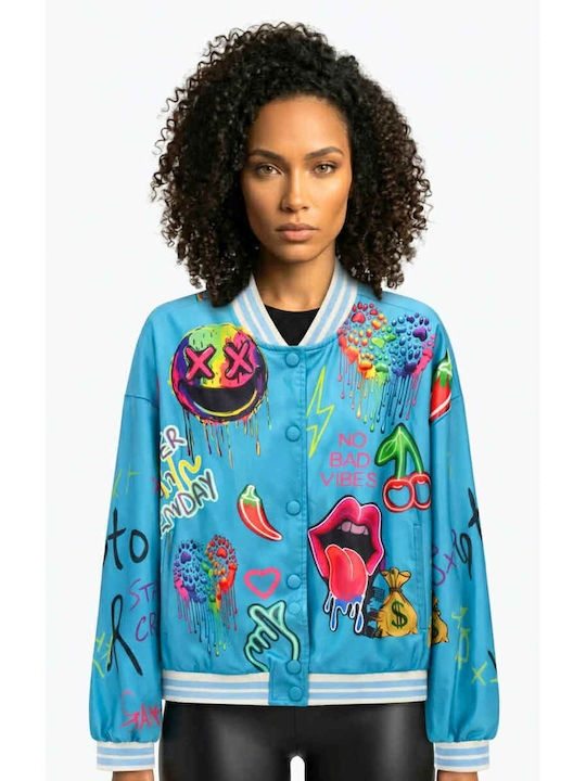 Nema Resort Wear