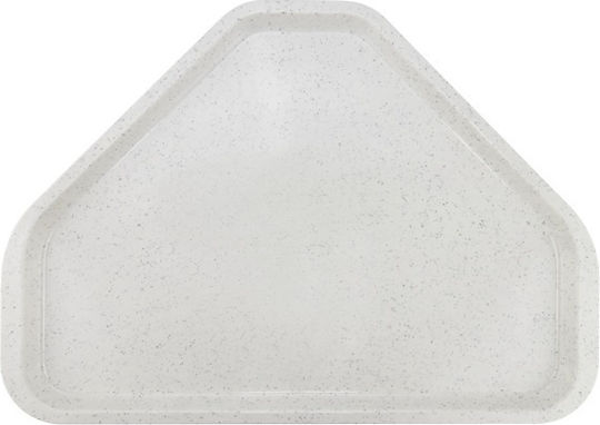 Raki Serviertablett 34x48cm