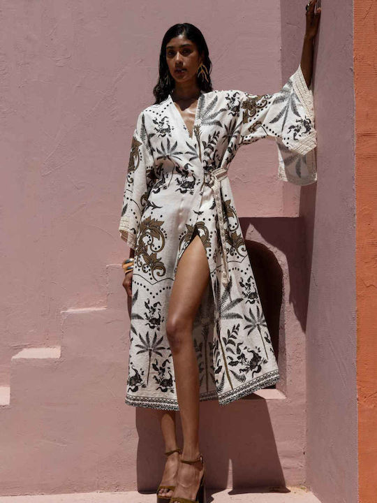 Nema Resort Wear