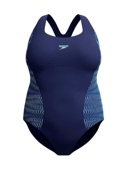 Speedo