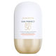 Lancaster Sun Perfect Air Daily Invisible Glow Booster Sunscreen Face Lotion SPF50 40ml