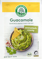 Bio Gewürz für Guacamole