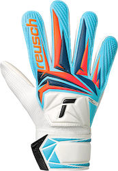 Reusch 5672514 Reusch 5672514