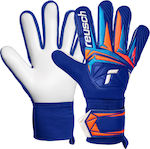 Reusch Reusch Attrakt Starter Solid Γάντια Τερμ...