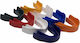 Mueller Schutzmaske Muellerguard 813 Weiß