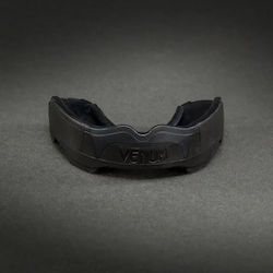 Masea Venum Predator Mouthguard Negru Negru Roșu