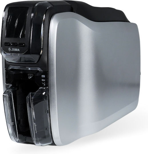 Century Εκτυπωτής Ετικετών USB, Ethernet