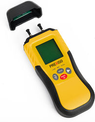 Prexiso PMX-60B Digital Portable Moisture Meter