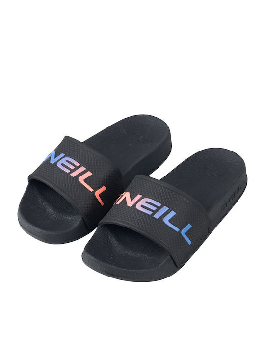 O'Neill