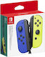 Nintendo Joy-Con Set Ασύρματο Gamepad για Switc...