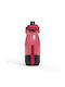 Camelbak Podium Wasserflasche Für Radfahren 620ml Lila