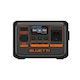 Bluetti AC2P Power Station 230.4Wh