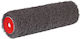 Beorol Putty Roller 25cm Vgr258